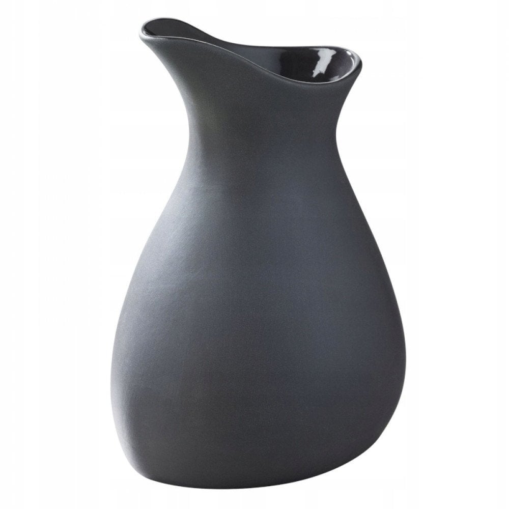 Likid dzbanuszek szary 250 ml