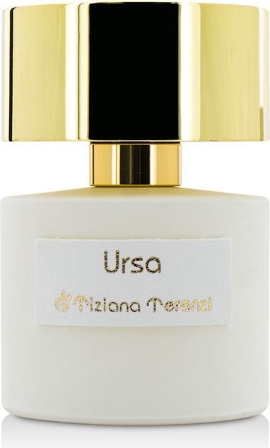 Tiziana Terenzi Ursa EDP 100 ml