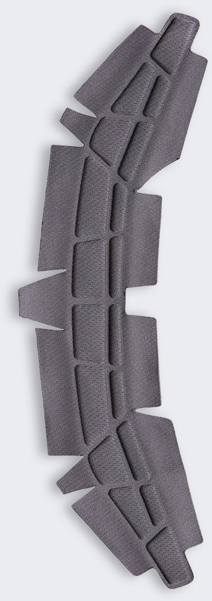 Pianka Standard do Kasków Petzl Vertex i Strato BL