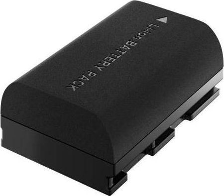 Akumulator Newell Akumulator Newell Plus LP-E6NH do Canon EOS R5, R6