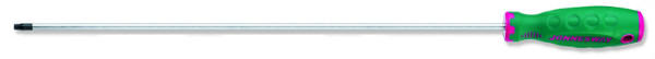 Jonnesway Wkrętak TORX długi T15x400mm - D71400T15