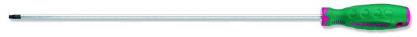 Jonnesway Wkrętak TORX długi T15x400mm - D71400T15