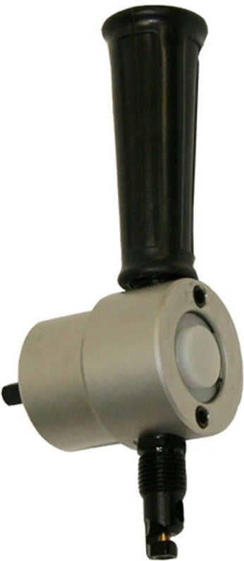 Przystawka do cięcia blachy (AF-6002)