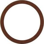 KFA Uszczelka głowicy 3/8" (961-061-85)