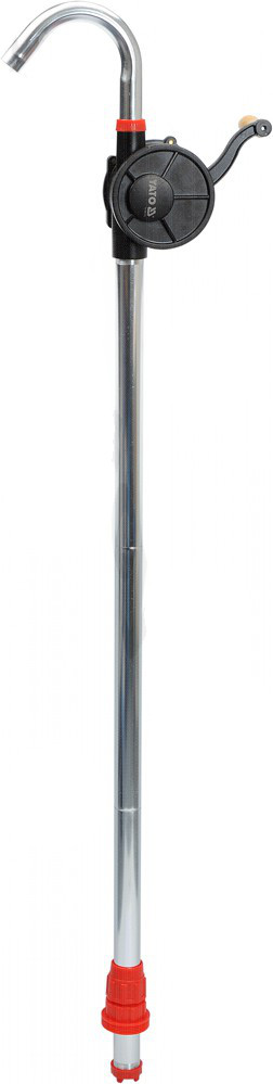 Yato Pompa ręczna do oleju (YT-07115)