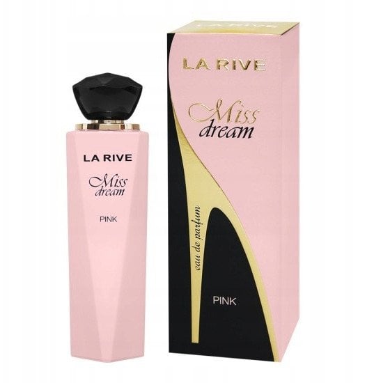 LA RIVE Woman Miss Dream Woda perfumowana, 100 ml