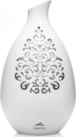 Nawilżacz powietrza Eta AROMATYZER ETA Essenco 163490000