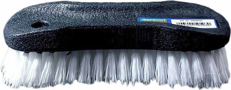 Coronet Szczotka Ręczna C0568005