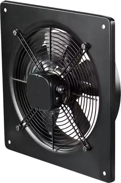 Vents FAN OV 2E200