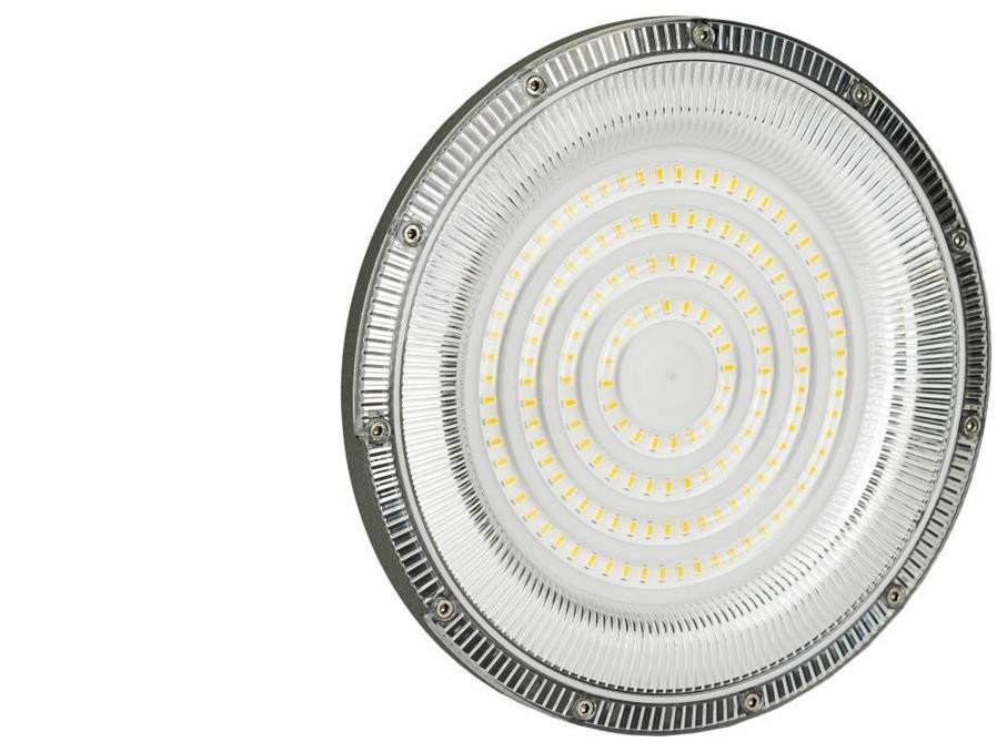 Lampa przemysłowa Draco - High Bay GW-0111