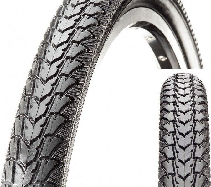 CST Opona CST 28" x1 5/8 x1 1/4 32-622 C-1446 TR-CS281 Control Viva Eco uniwersalny