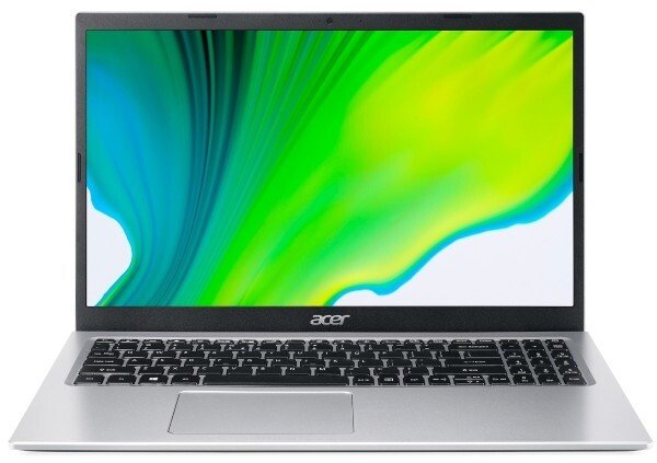 Acer Aspire A115-32