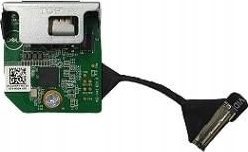 Dell DELL Y1XDH część obudowy do komputera Mini PC