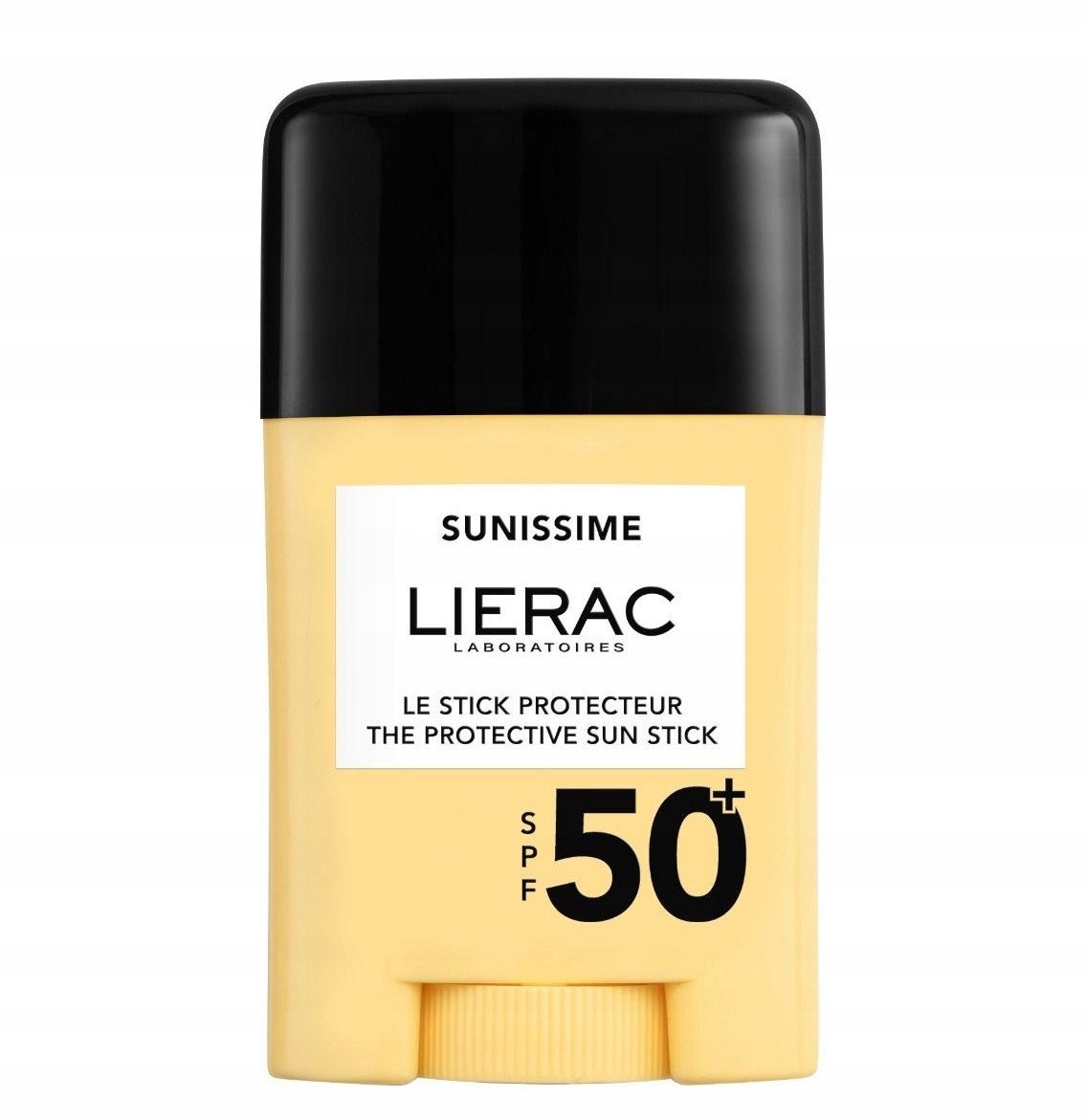 Lierac Sunissime The Protective Sun Stick SPF50+ - - 10 g