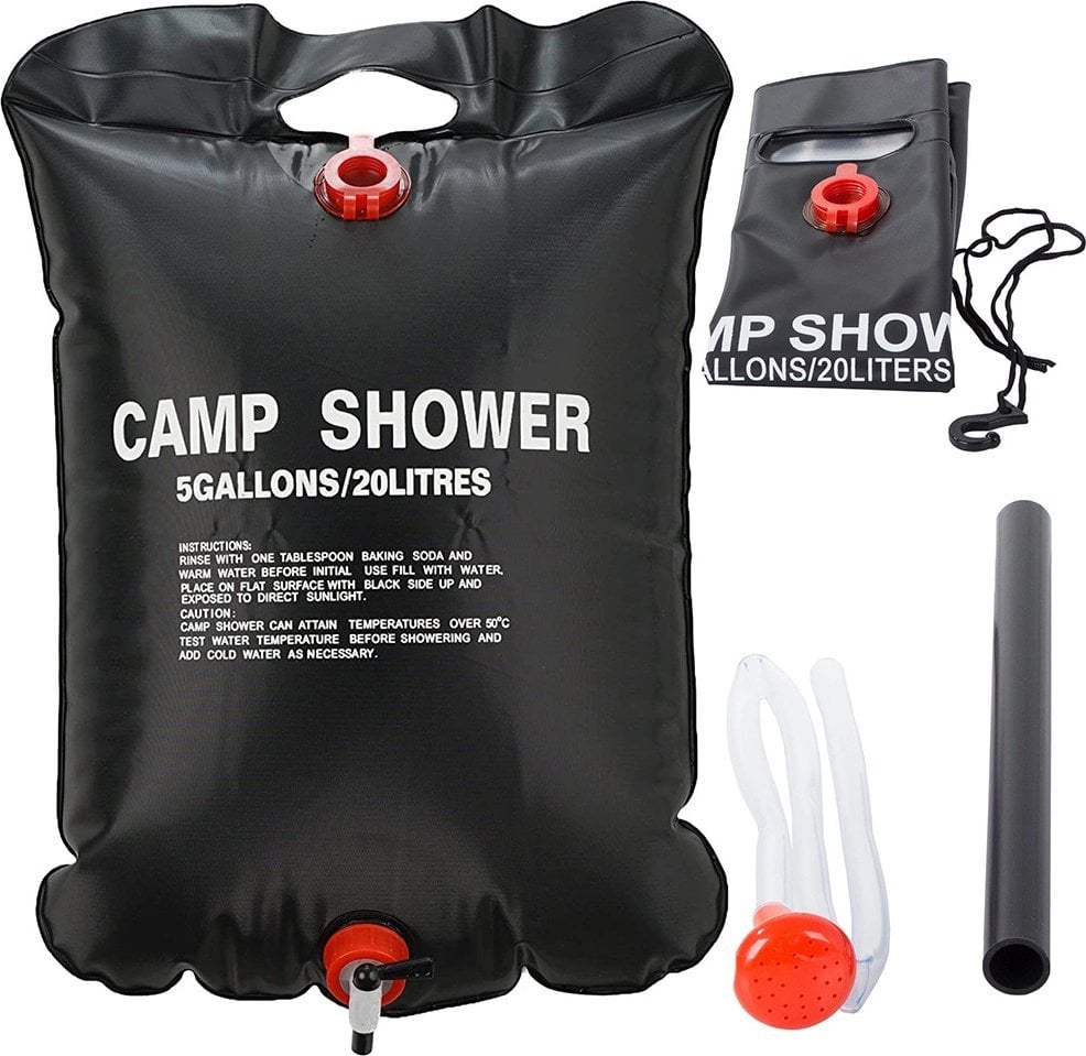 Verk Bicycle light front led flashlight xm-l2 usb