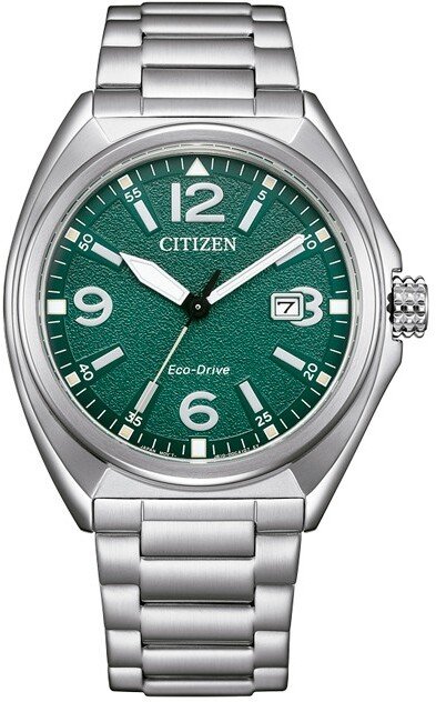 Zegarek Citizen Eco-Drive AW1571-76X