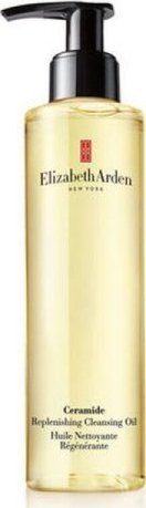Elizabeth Arden Olejek Naprawczy Ceramide Elizabeth Arden Środek Czyszczący (200 ml)