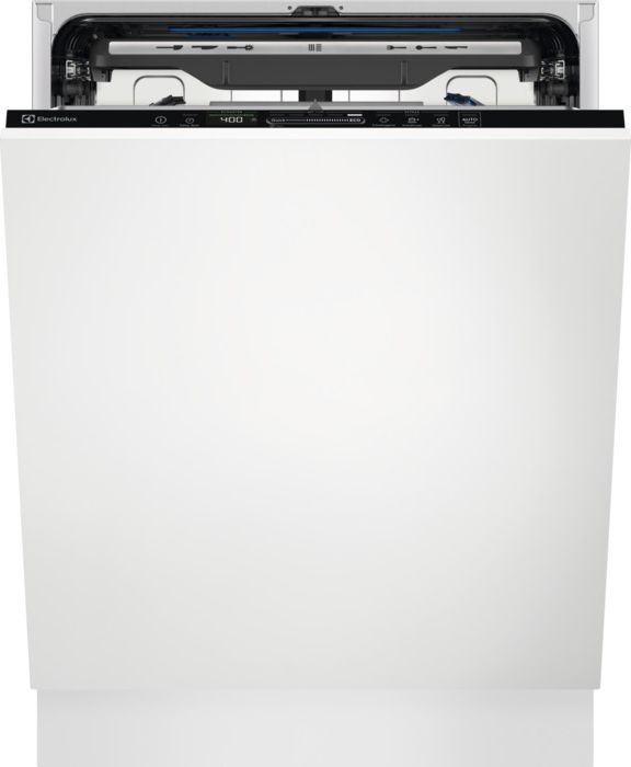 Zmywarka Electrolux EEM69310L