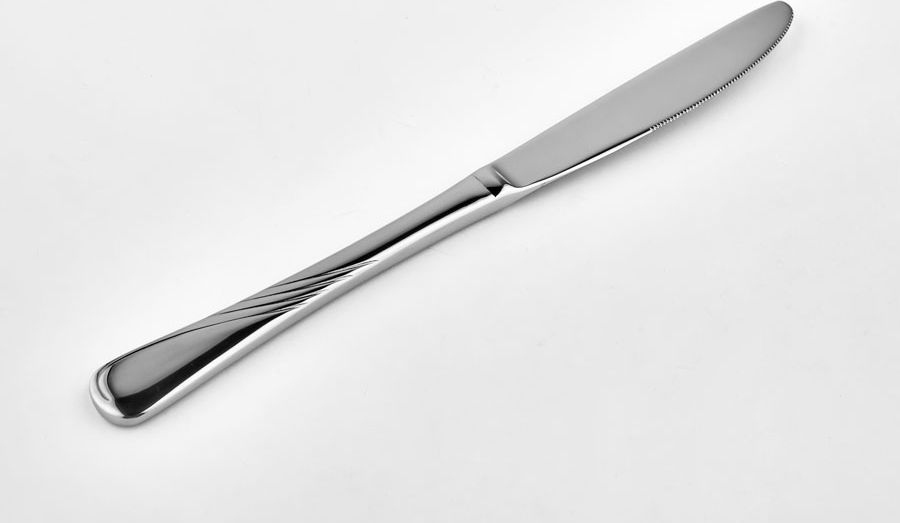 Amefa Nóż stołowy Diana