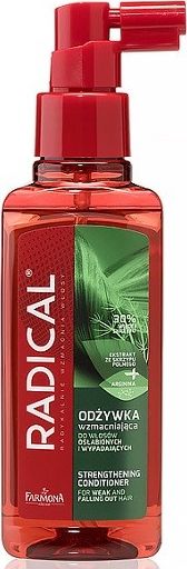 Farmona Radical odżywka wzmacnia 100ml