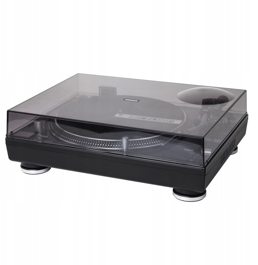 RELOOP Dust Cover RP-7000/8000