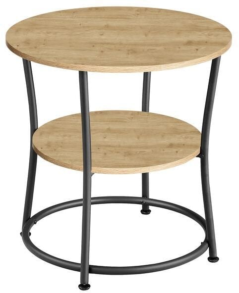 Stolik - artisan - LET056B88