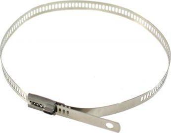 TurboWorks_F Opaska zatrzaskowa 7x300mm