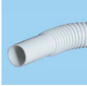 Marmat Złączka do rur elektroinstalacyjnych typ ZCL 22mm - 68027