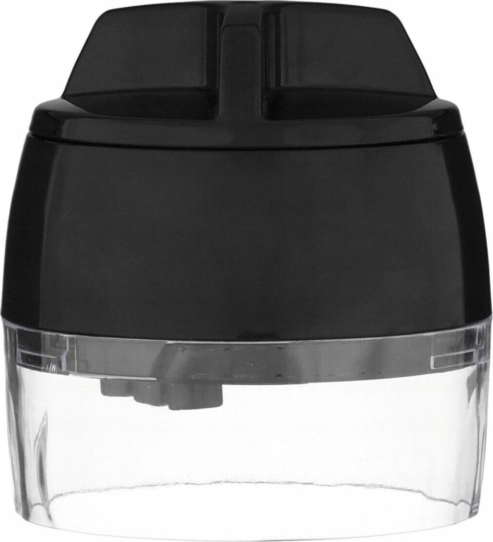 Ręczna krajalnica do warzyw temperówka