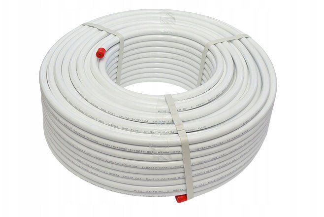 Rura PE-Xb/AL/PE 16x2,0mm ULTRA