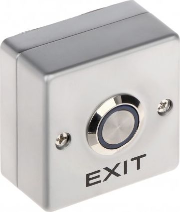 Atlo PRZYCISK OTWARCIA DRZWI ATLO-PB-3