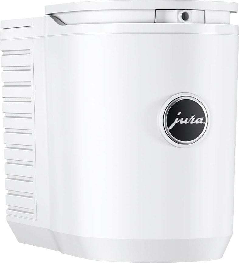 JURA Cool Control Weiß 0,6l (EA)