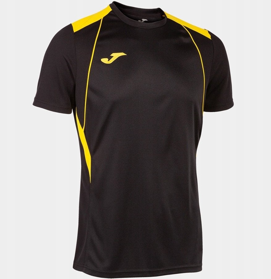 Joma Koszulka Championship VI 103081.109