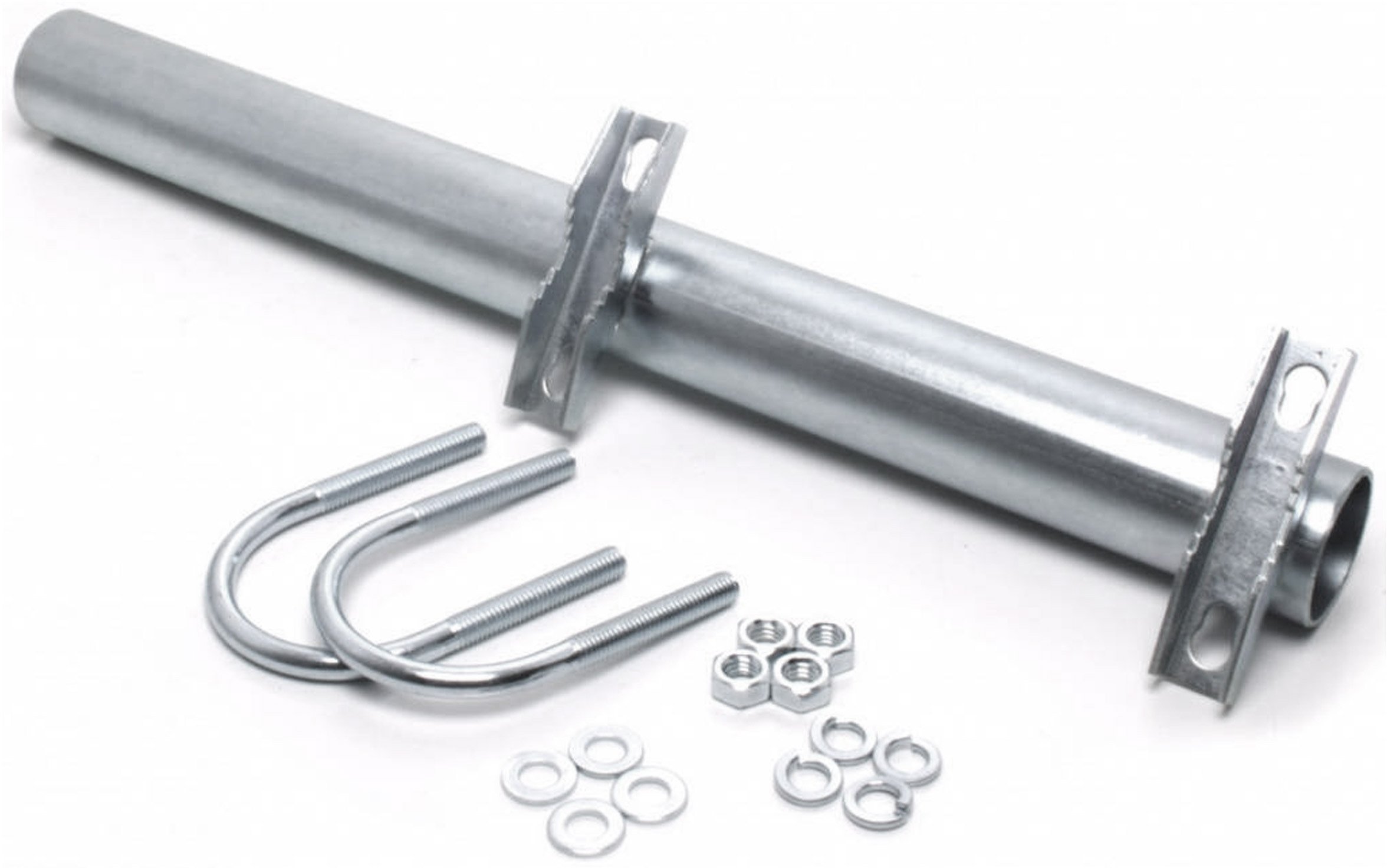 Uchwyt do anteny bazowej Sirio FT-2 o średnicy 38mm