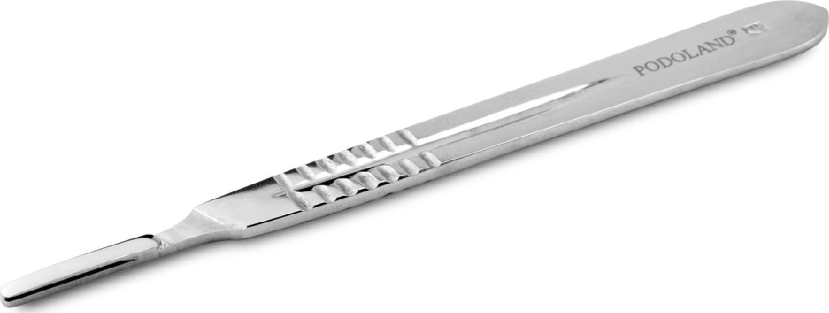 Activeshop Podoland uchwyt do skalpela 04