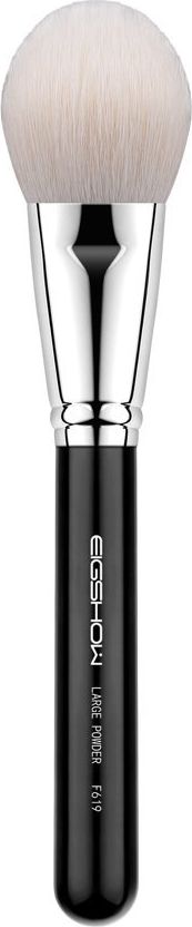 Eigshow Beauty Duży pędzel do pudru