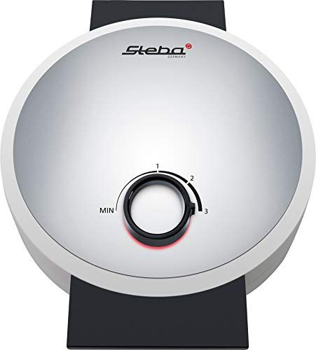 Gofrownica Steba WE 16