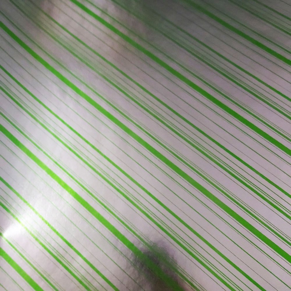 Papier świąteczny glamour 57cmx22m 22m51