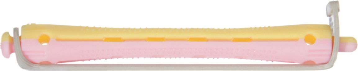 Kiepe Wałki do trwałej D8 (12008) 12szt