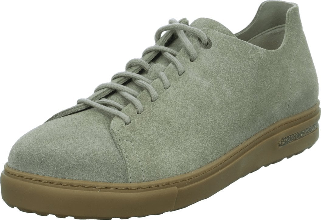 Birkenstock Birkenstock Bend Low Decon 1024633 szary 43