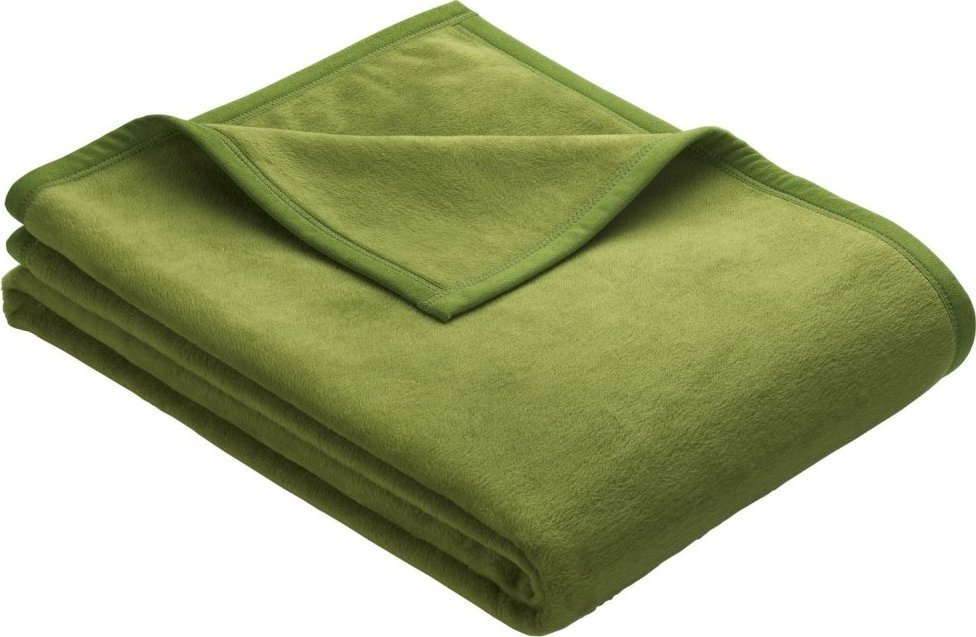 Ibena Koc Berlin 150 x 200cm Ibena 2900-767