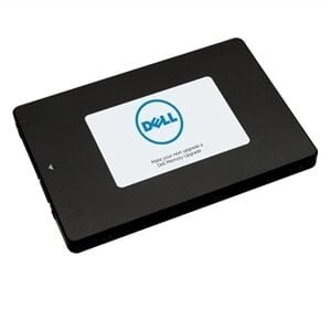 SSDR 480G SATA6 2.5 I-DV S3520