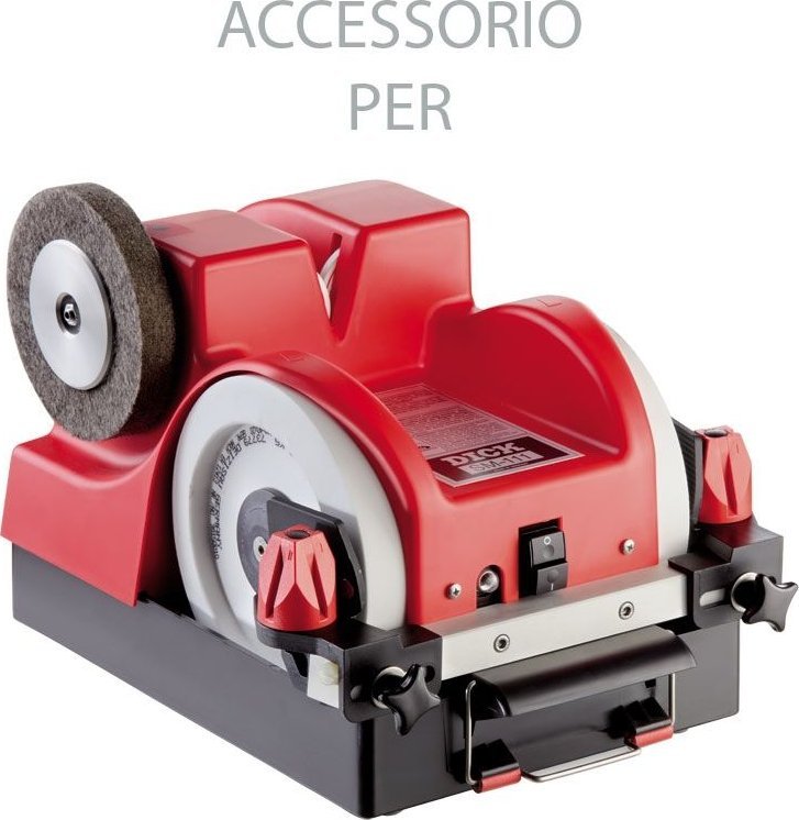 Olivetti Dick GUIDA SINISTRA NEW x SM110/111 982093279