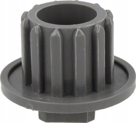 Bosch Sprzęgło do maszynki (BS001360)