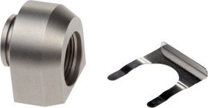 Axis ACI CONDUIT ADAPTER 3/4" NPS