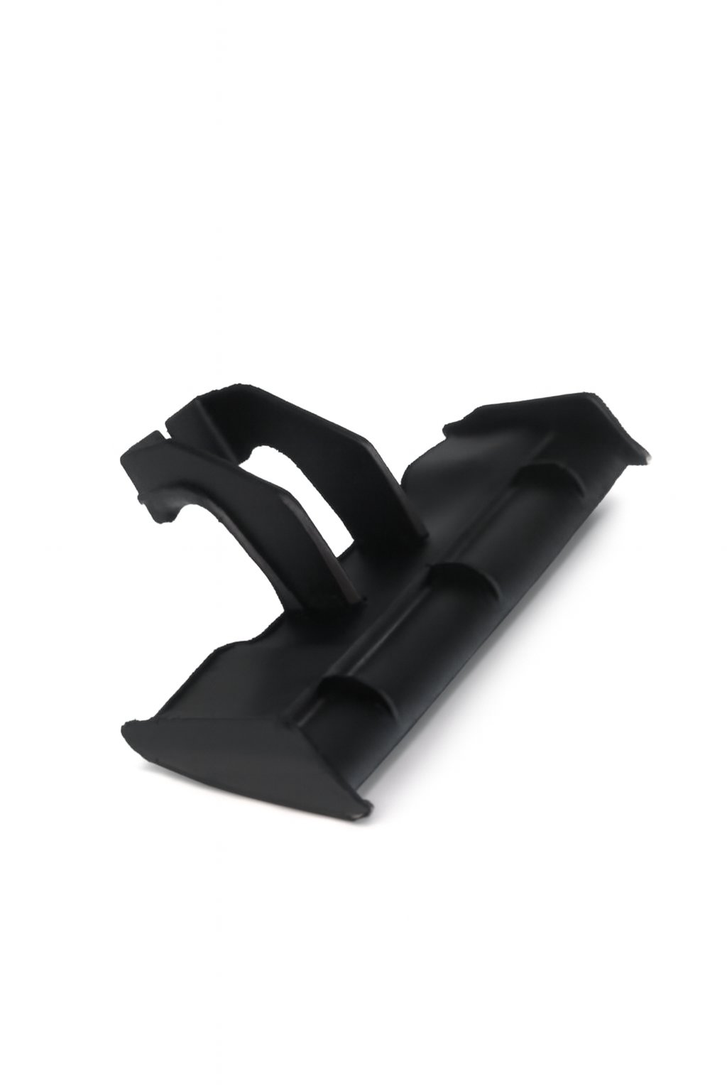 Spoiler do samochodu RC Xblitz Vroom-X