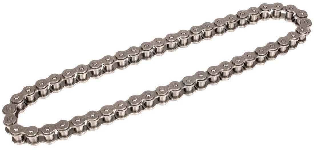 Łańcuch Przekładni Cedrus Glebogryzarka Gl03 130709