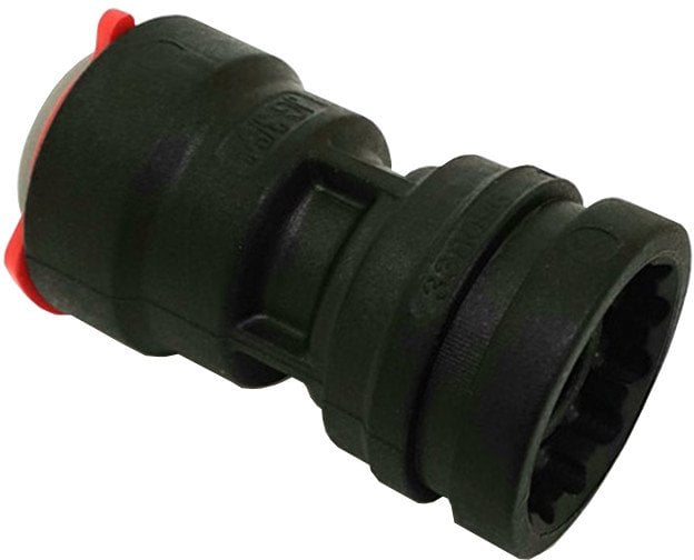 BWT - W+M Flex przyłącze proste 3/8