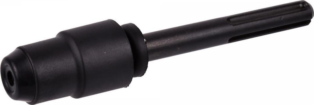 Geko PRZEJŚCIE Z SDS MAX NA SDS PLUS PROFI DO ORYG. MŁOTÓW (50/56) G00576 GEKO