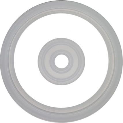 Thermos Uszczelka do wodoszczelnego termokubka Thermos